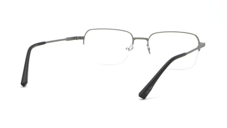 Зображення 3: Оправа для окулярів StyleMark C1704 C 54 КЛІПОН