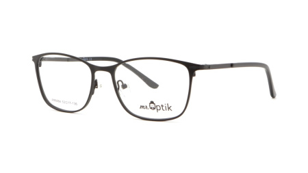 Зображення 1: Оправа для окулярів MR.OPTIK AM8484 C6 53