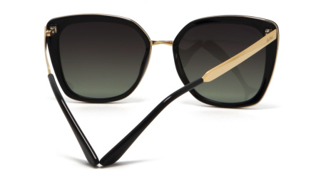 Зображення 4: Сонцезахисні окуляри StyleMark L1468 A 53