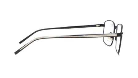 Зображення 5: Оправа для окулярів Saint Laurent SL 666 003 58