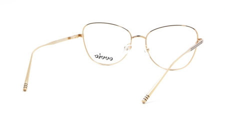 Зображення 4: Оправа для окулярів Ovvio 9531 C2 55