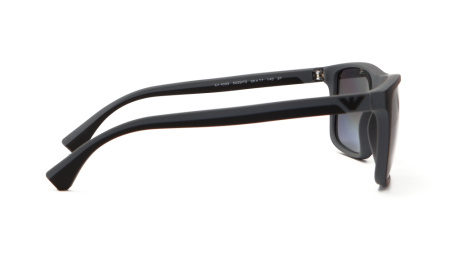 Зображення 4: Сонцезахисні окуляри EMPORIO ARMANI EA 4033 5229/T3 56