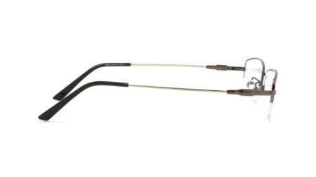 Зображення 4: Оправа для окулярів Vido H6849 C2 54