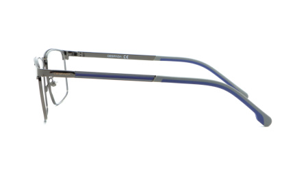 Зображення 5: Оправа для окулярів DESPADA DS 5285 C2 55