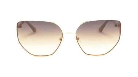 Зображення 2: Сонцезахисні окуляри GUESS GU 7875 33B 60