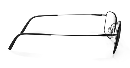 Зображення 5: Оправа для окулярів Silhouette 5576 9140 55