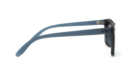 Зображення 3: Сонцезахисні окуляри TREND 4180 A