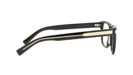 Зображення 4: Оправа для окулярів Saint Laurent SL 664 001 52