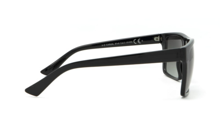 Изображение 4: Сонцезахисні окуляри CASUAL 8140 54