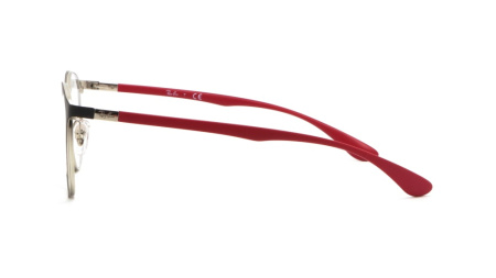 Зображення 3: Оправа для окулярів Ray Ban RX 6355 2997 50