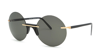 Сонцезахисні окуляри Andy Wolf ZAIRE a