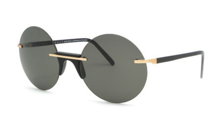 Зображення 1: Сонцезахисні окуляри Andy Wolf ZAIRE a