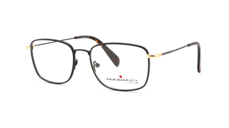 Зображення 1: Оправа для окулярів Maxim&Co MC16275 C1 53