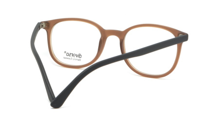 Зображення 4: Оправа для окулярів DIVERSO DV1009 4906M 47