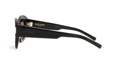 Зображення 3: Сонцезахисні окуляри Saint Laurent SL 639 001 52