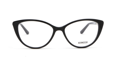 Зображення 5: Оправа для окулярів Hermossa HMO 205 C01 53