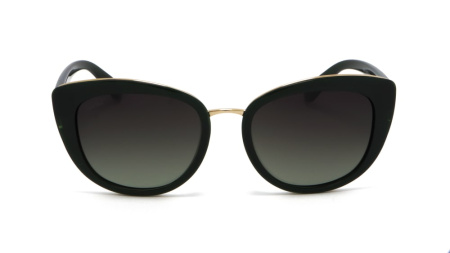 Зображення 2: Сонцезахисні окуляри StyleMark L1470 C 53