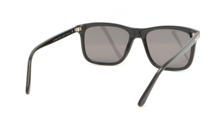 Зображення 4: Сонцезахисні окуляри PRADA SPR 18W 1AB-731 56