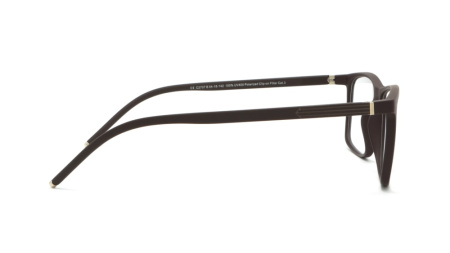 Зображення 6: Оправа для окулярів StyleMark C2707 B 54 КЛІПОН