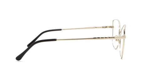 Зображення 3: Оправа для окулярів OPTIMIX OM738 C002 53