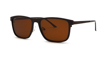 Оправа для окулярів StyleMark C1708 A 56 КЛІПОН