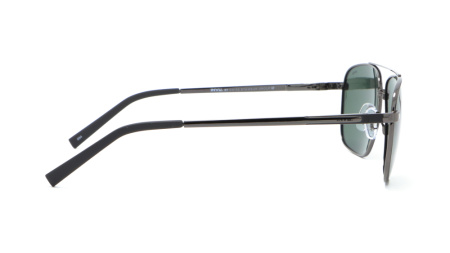 Зображення 2: Сонцезахисні окуляри INVU IB12514 A 56