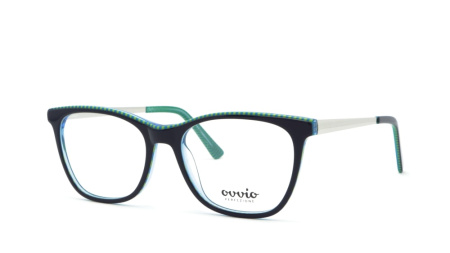 Зображення 1: Оправа для окулярів Ovvio SR17291 C4