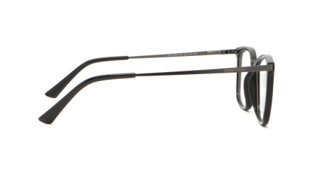 Зображення 3: Оправа для окулярів DESPADA DS 5194 C1 52