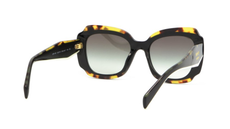 Зображення 4: Сонцезахисні окуляри PRADA SPR 16Y 01M-0A7 52