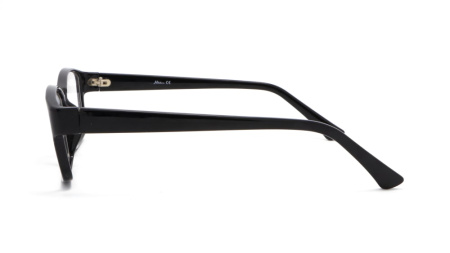 Зображення 3: Оправа для окулярів NIKITANA  NI3632 C1 60