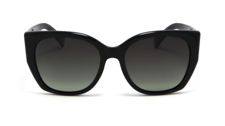 Зображення 2: Сонцезахисні окуляри StyleMark L2642 A 55