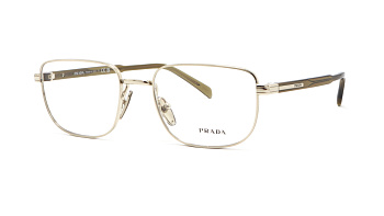 Оправа для окулярів PRADA VPR B51 11U-1O1 55