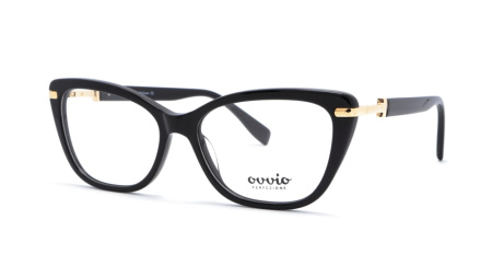 Зображення 1: Оправа для окулярів Ovvio 1011 C1 54