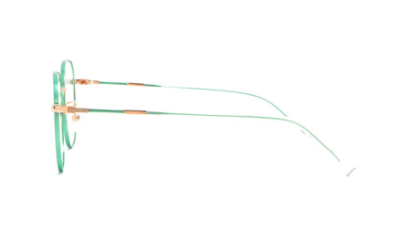 Зображення 5: Оправа для окулярів IRMA DUO H80570 C6 53