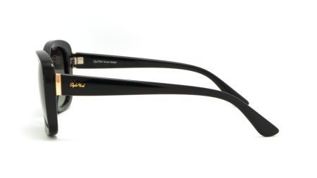 Зображення 2: Сонцезахисні окуляри StyleMark L2502 A 58