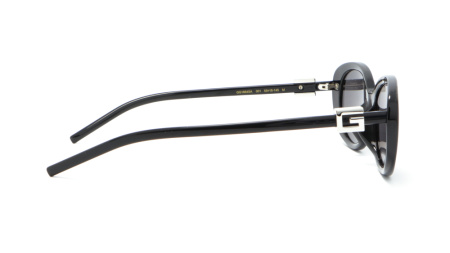 Зображення 4: Сонцезахисні окуляри GUCCI GG 1684SA 001 55