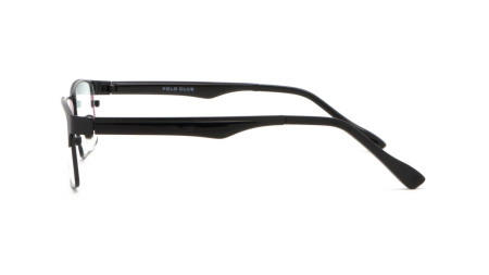 Зображення 5: Оправа для окулярів POLO CLUB G90005 C1 55