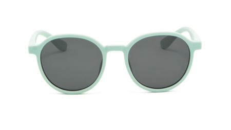 Зображення 2: Сонцезахисні окуляри LA STELLA 105 C11 47 Дитяче