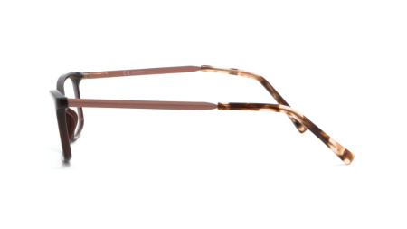 Зображення 3: Оправа для окулярів GLORY 721 BROWN 51