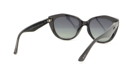 Зображення 3: Сонцезахисні окуляри StyleMark L2596 C 52