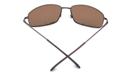 Зображення 5: Сонцезахисні окуляри StyleMark L1403 B 61