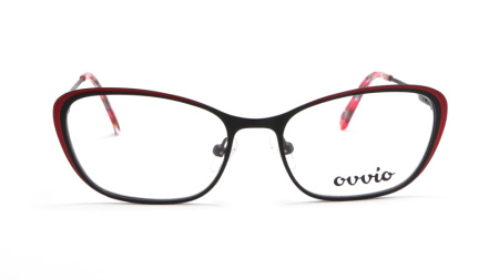 Зображення 5: Оправа для окулярів Ovvio 4068 C1 53