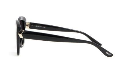 Зображення 5: Сонцезахисні окуляри StyleMark L2560 A 53