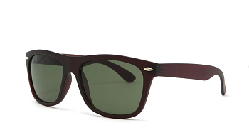 Сонцезахисні окуляри ICONS 2240 A