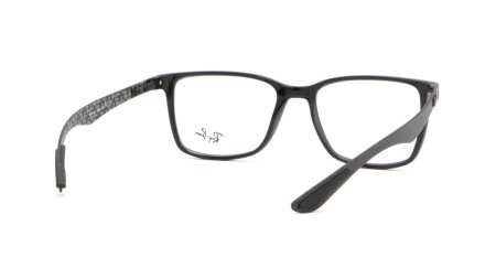 Изображение 5: Оправа для окулярів Ray Ban RX 8905 5843 55