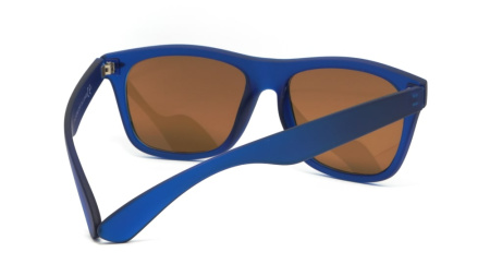 Зображення 3: Сонцезахисні окуляри ICONS 2240 --- 54