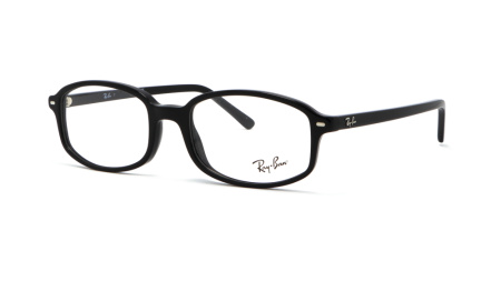 Зображення 1: Оправа для окулярів Ray Ban RX 5432 2000 54