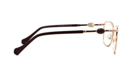 Зображення 4: Оправа для окулярів Persona 5018B C3 54