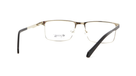 Зображення 3: Оправа для окулярів ID-GLASSES DS19102 C1 54