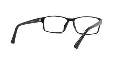 Зображення 5: Оправа для окулярів NIKITANA  NI3632 C1 60